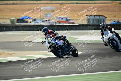 media/Sep-07-2025-TrackXperience (Sun) [[ee17e62fad]]/Level 2/Session 4 (Lower Chicane)/